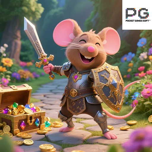 55cc promocoes entretenimento online