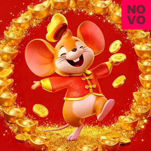 55cc jogos jogos emocionantes