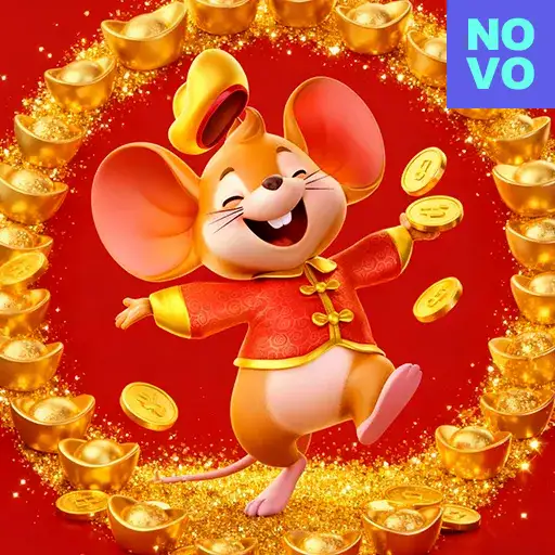 55cc jogos jogos emocionantes