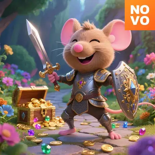 55cc jogos apostas ao vivo