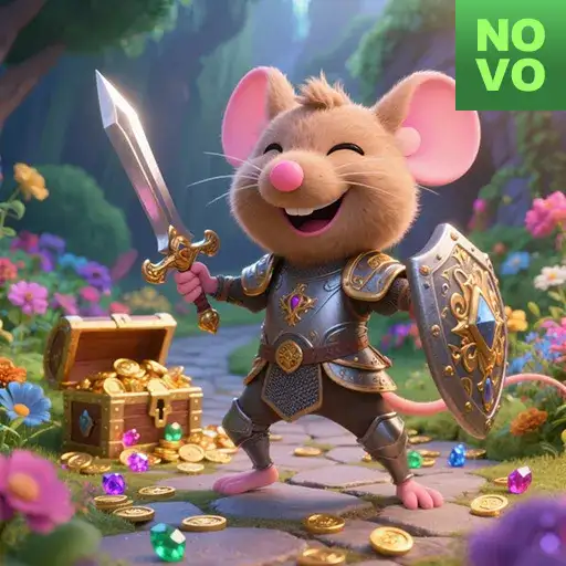 55cc suporte apostas ao vivo