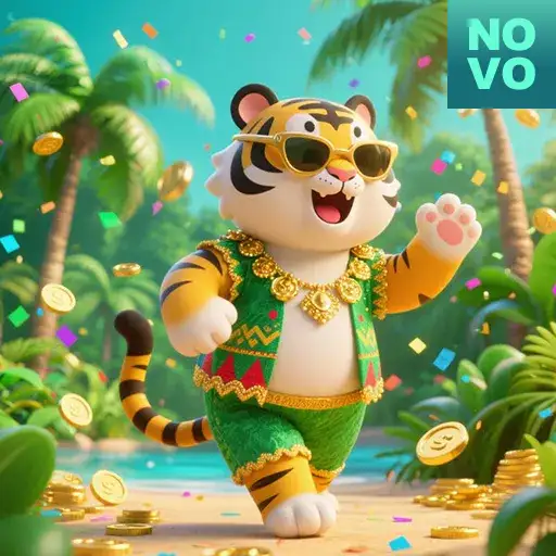 55cc promocoes jogos emocionantes