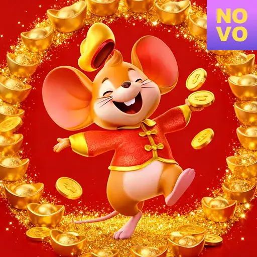 55cc jogos jogos emocionantes